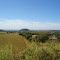 Vista ao Longe, Ribeirão Bonito