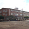 Hotel Tangará