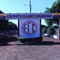 EC Canarana