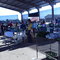 Feira de Canarana - Domingo 27/07/2008