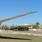 Canarana, MT