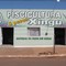 PISCICULTURA E PESCA XINGU