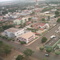 Canarana...vista aérea