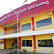 Escola Estadual Nossa Senhora do Perpétuo Socorro