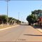 Av. em Vera, by Vilson Volpato