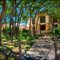 Texas Hills Winery, Johnson City, TX