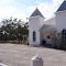 Mt. Horeb Baptist Church