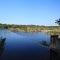 Spillway