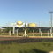 Expodireto