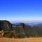 Cânion Pico Negro-São José dos Ausentes-RS