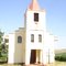 Igreja Católica de Vila Seca - 2005