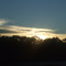 Fim de Tarde