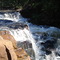 Cachoeira de Indiaporã