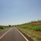 Estrada [Indiaporã Mira estrela]