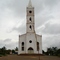 IGREJA MATRIZ EM CONSTRUÇÃO
