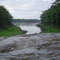 rep agua vermelha - cachoeira do formoso