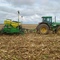 Mecanização Agrícola