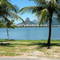 Lagoa02