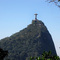 Corcovado, Rio