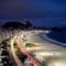 COPACABANA