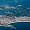 O Rio de Janeiro continua lindo...