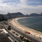 Copacabana