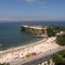 fuerte de copacabana