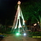 Natal