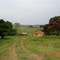 Sitio Conde Prates