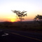 Rodovia Euclides da Cunha