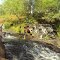 cachoeira