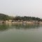 Vila de Penedo - Rio Tapajós