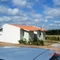 Minha Casa Paulo H. e Suelen Leão