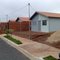 MINHA CASA (FABRICIO)