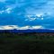 Morros da Chapada dos Guimarães.