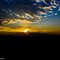 Amanhecer - B