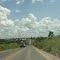 CHEGANDO EM CUIABA POR CHAPADA-MT