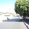 -Rua Bela Vista, Bairro Alvorada - Cuiabá-MT (Carlos)