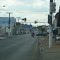 Av. General Mello (2013)