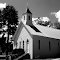 Brushy Creek United Methodist Church