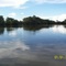 Rio agua fria,Sandolandia-to