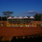 arena parque de exposiçaõ