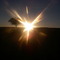 nascer do sol