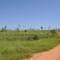 Estra Velha