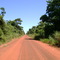 Estrada