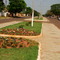 Avenida Brasil - Eldorado MS