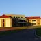 Hotel Tio San