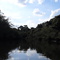 Rio Pardo - município de Itatinga - sp