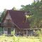 Sitio Vale Verde - Monte Alegre