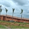 Academia Traffic de Futebol